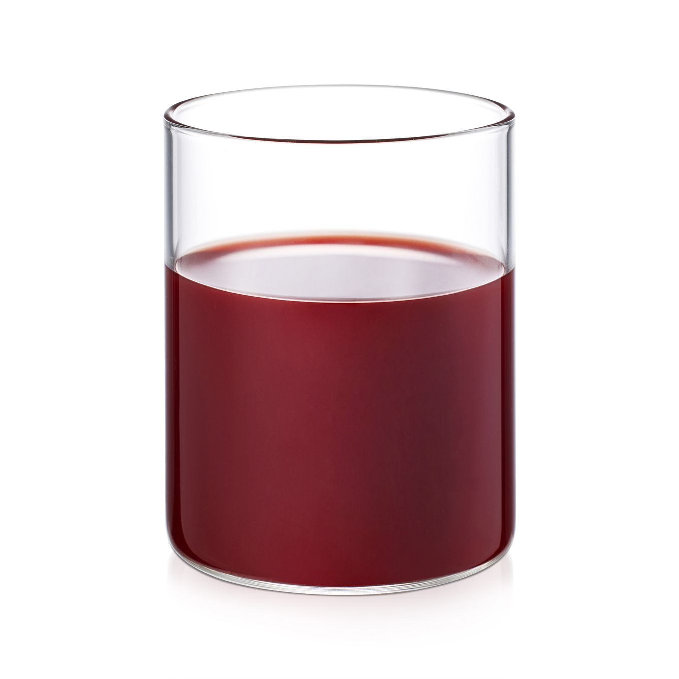 Atomy Squeezed ABC Juice