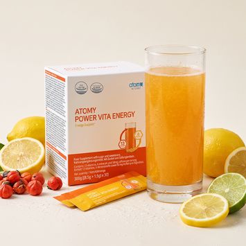 Atomy Power VITA-Energy