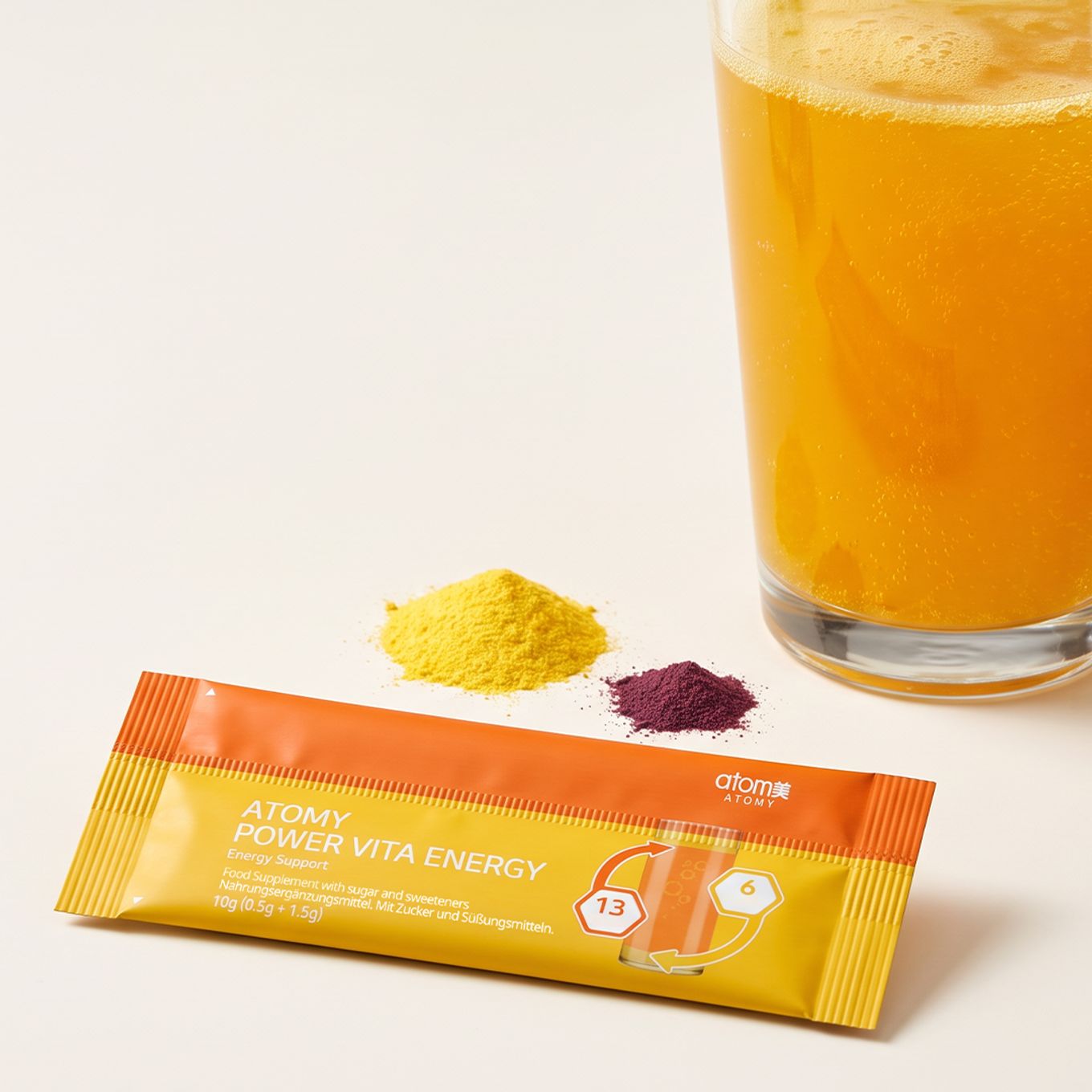 Atomy Power VITA-Energy