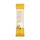 Ballon flower Root, Pear&Quince Compact Juice