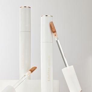 Atomy Adelica Concealer No.23 Beige