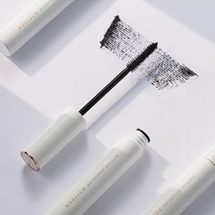 Atomy Adelica Waterproof Mascara