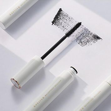 Atomy Adelica Waterproof Mascara