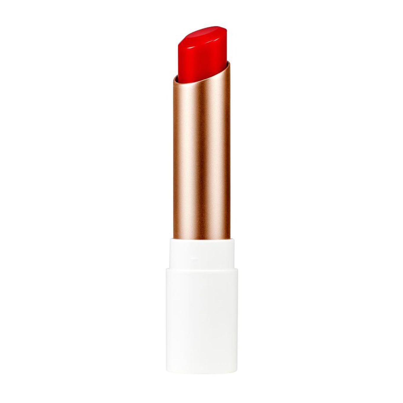 Adelica Lip Color Glow (Coral)