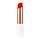 Adelica Lip Color Glow (Coral)