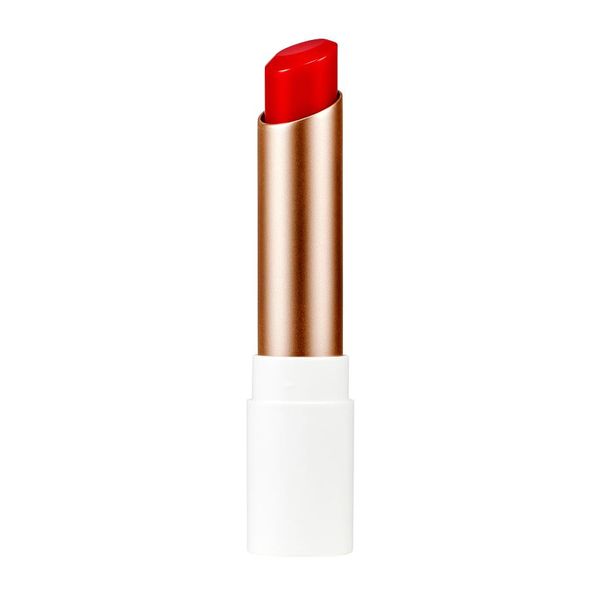 Adelica Lip Color Glow (Coral)