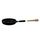 Atomy Medi-cook Ceramic Set