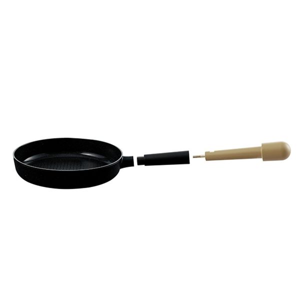 Atomy Medi-cook Ceramic Set