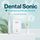 Dental Sonic+Refill Head bundle