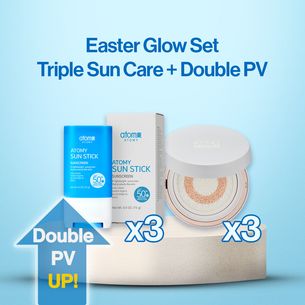 Easter Promotion1