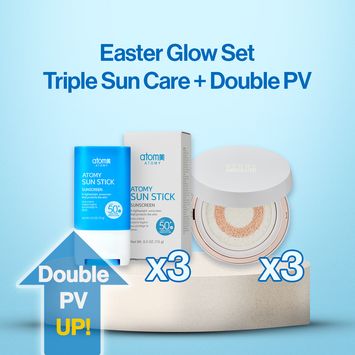 Easter Promotion1
