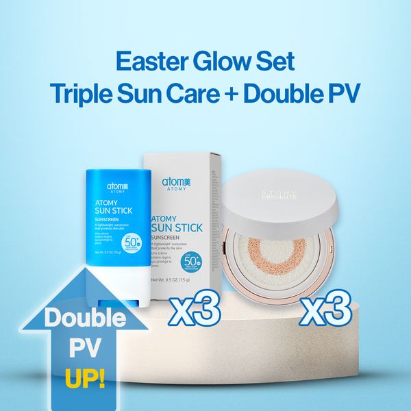 Easter Promotion1
