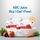Atomy ABC Juice 1+1