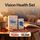 Vision Health Set