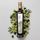 Atomy Extra Virgin Olive Oil 500ml