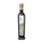 Atomy Extra Virgin Olive Oil 500ml
