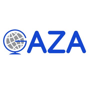 Global AZA