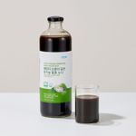 艾多美有機濃縮發酵諾麗果汁