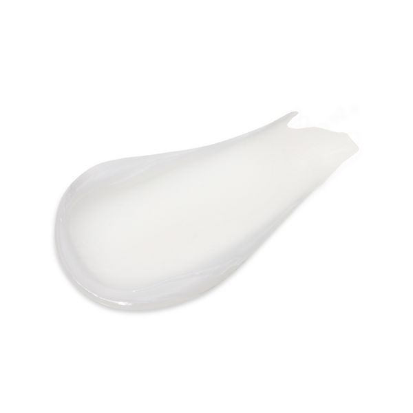 艾多美護手霜四件套裝