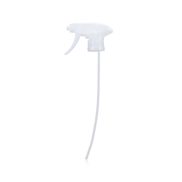 艾多美廚房多用途清潔劑