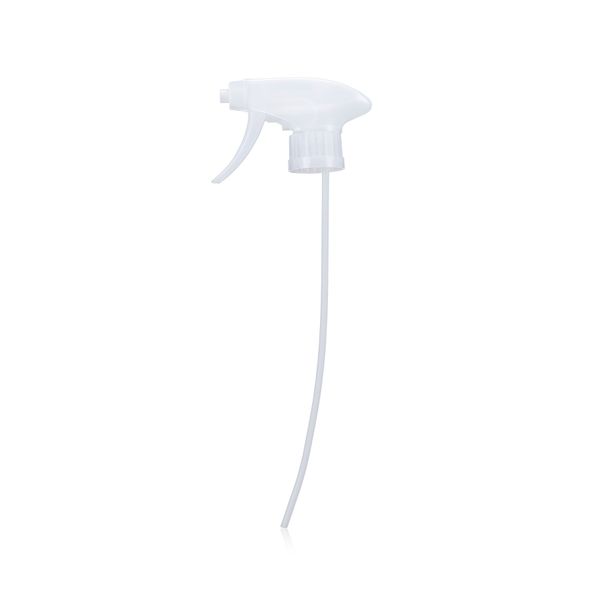 艾多美浴室多用途清潔劑