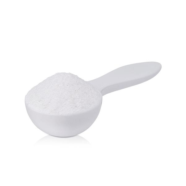 艾多美O2泡沫洗衣粉