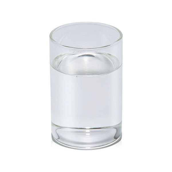 艾多美濃縮洗衣液