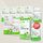 艾特惠套裝1 Absoulute saving Set1