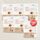 艾特惠套裝2 Absoulute saving Set2