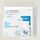 艾特惠套裝4 Absoulute saving Set4