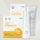 艾特惠套裝5 Absoulute saving Set5