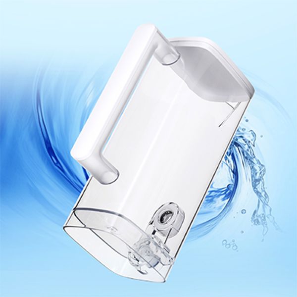 艾多美淨水機專用淨水壺
