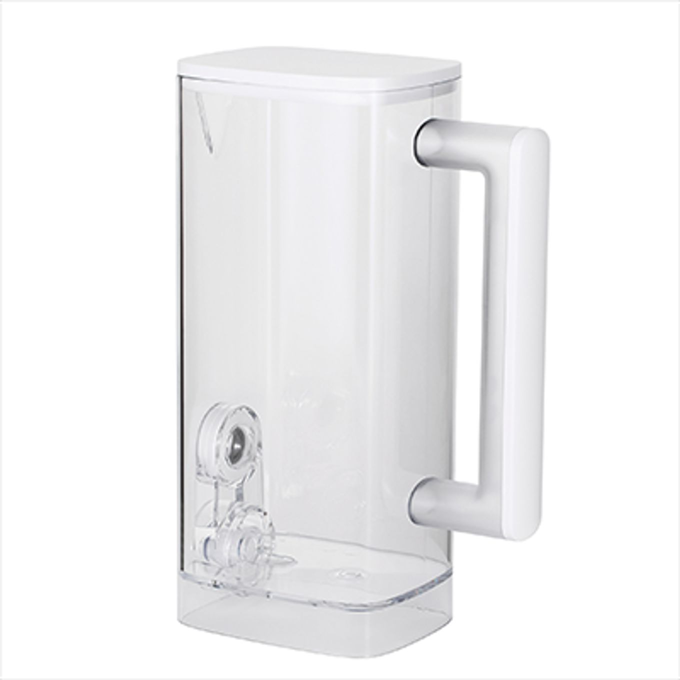 艾多美淨水機專用淨水壺