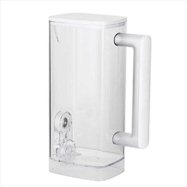 艾多美淨水機專用淨水壺