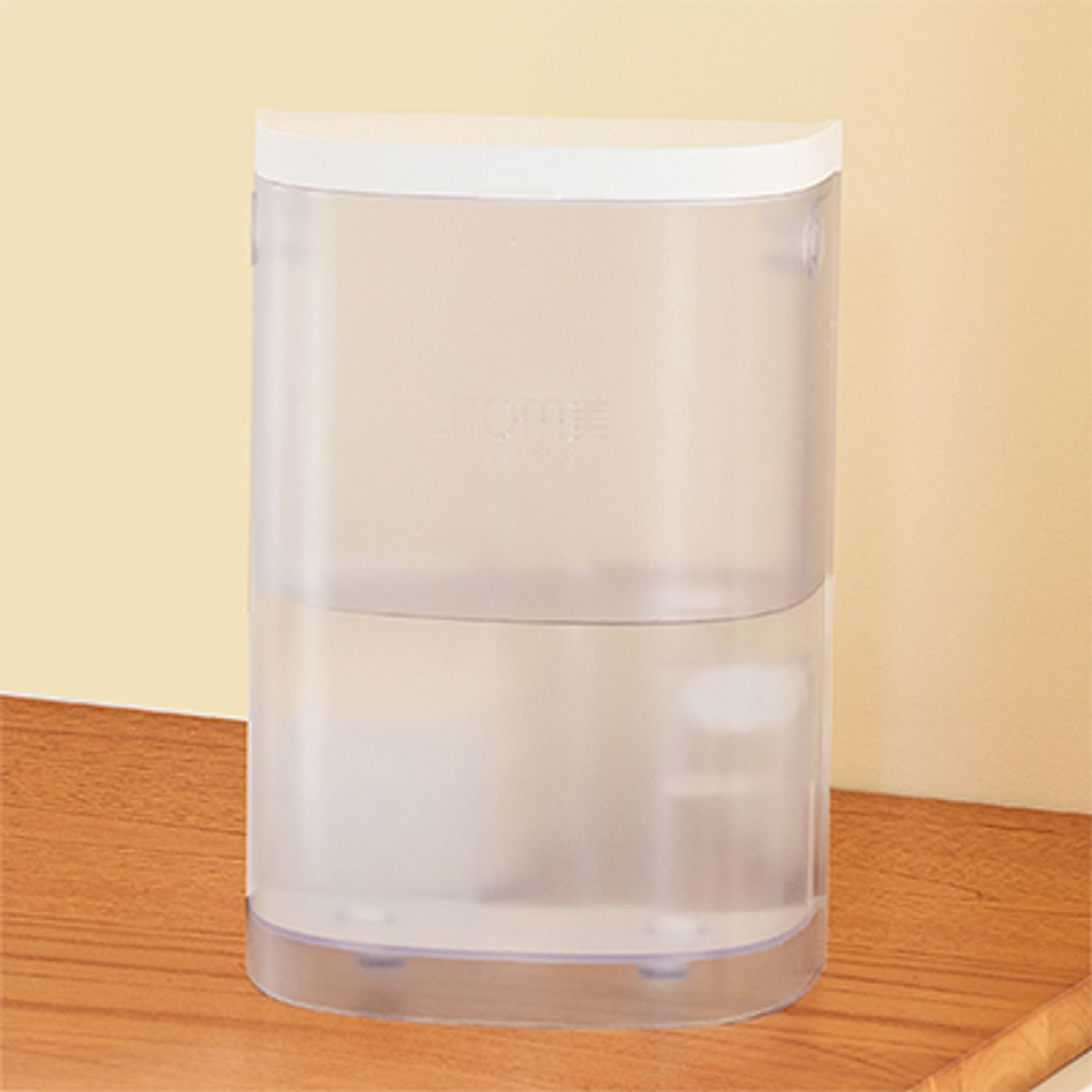 艾多美淨水機專用原水箱