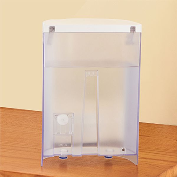 艾多美淨水機專用原水箱