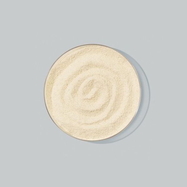 艾多美虎乳芝粉4盒