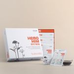 Atomy HemoHIM x 1 set