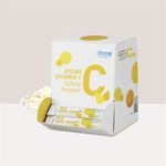 Colorfood Vitamin C