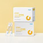 Atomy Finezyme
