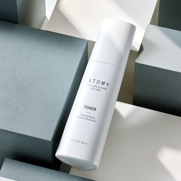 Atomy THE FAME Toner