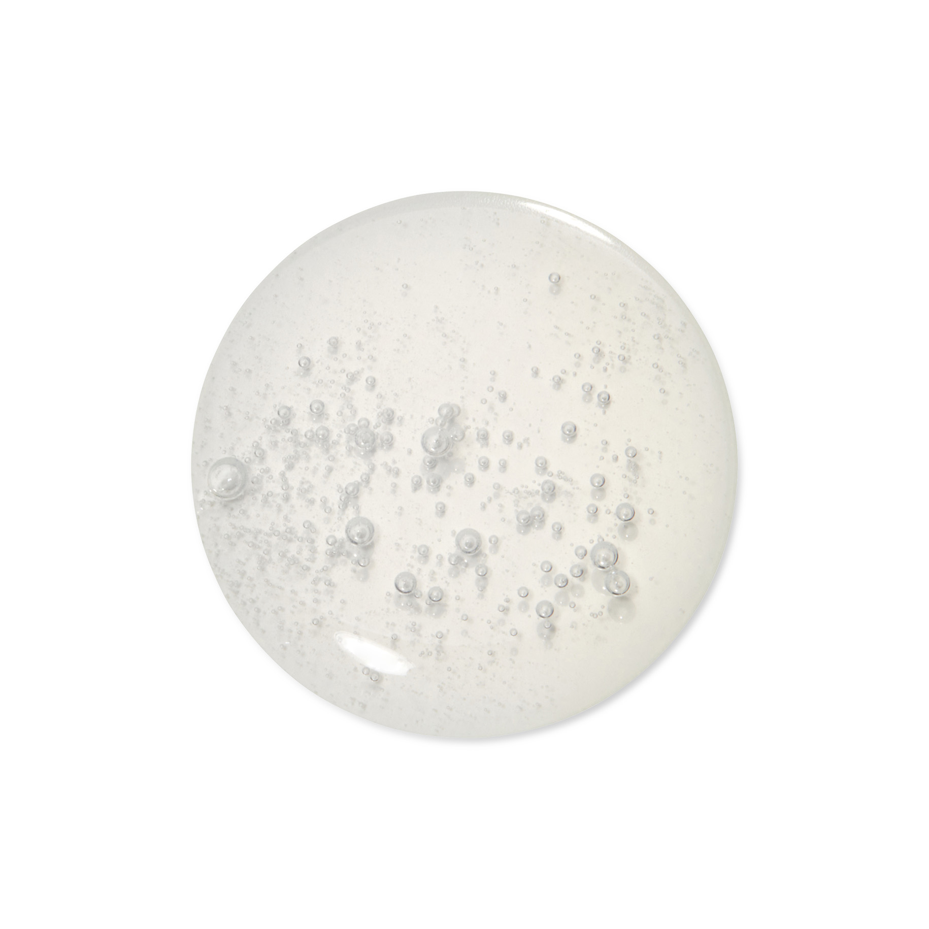 Absolute CellActive Ampul görseli