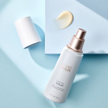 Atomy Absolute CellActive Serum