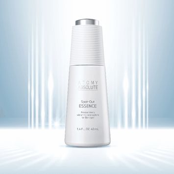 Absolute Spot-Out Serum