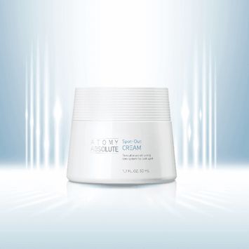Atomy Absolute Spot-Out Cream