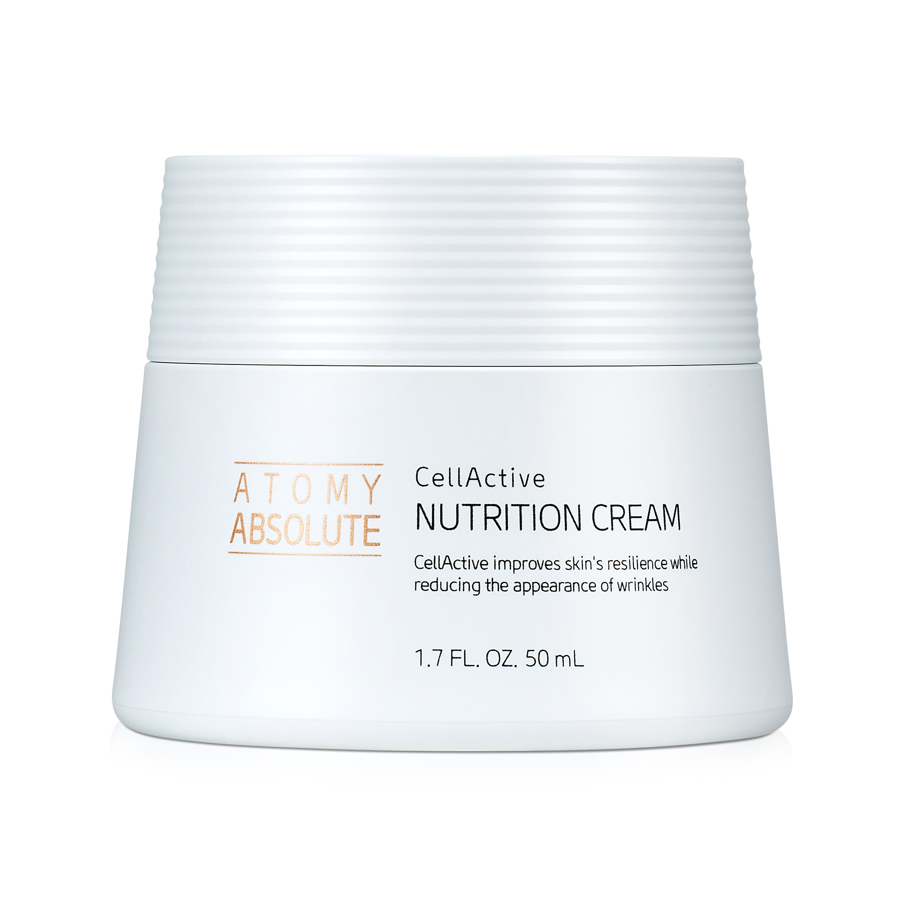 Absolute CellActive Besleyici Krem görseli