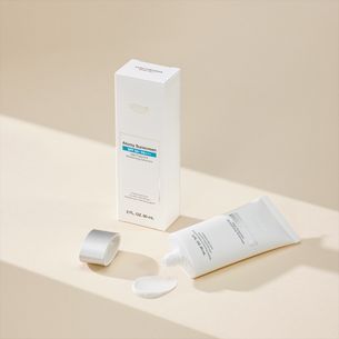 Atomy Sunscreen White