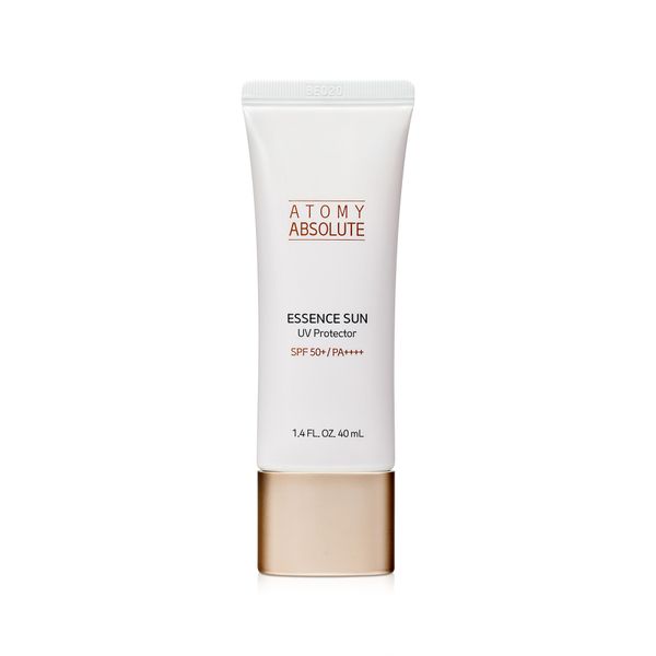 Atomy Absolute Essence Sunscreen