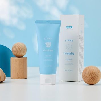 Atomy Cerabebe Cream*1EA