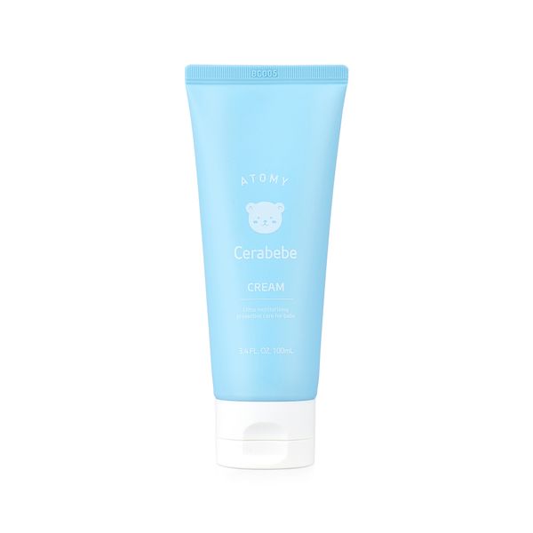 Atomy Cerabebe Cream*1EA